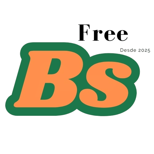 Logo Bingo Pro Demo